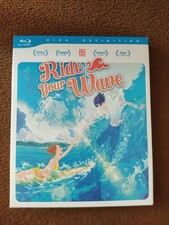 5 Verschiedene Anime Manga