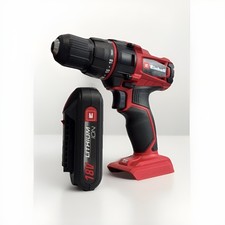 Einhell Akku Bohrschrauber