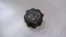 Deckel Ausgleichsbehälter Kühlmittel Peugeot 206 90 Bj 2004 2KFX/2NFZ/ 2507461