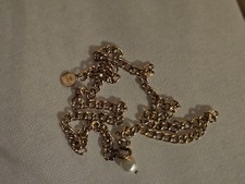 Purelei Kette Roségold