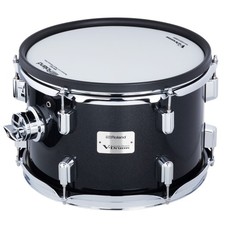 Roland PDA-120-MS 12" V-Drums