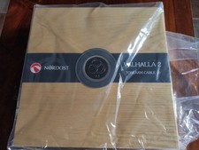 Nordost Valhalla V2+ (series 2