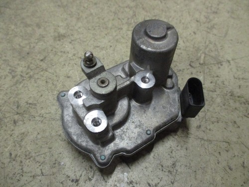 Stellmotor stellelement - stellmotor,