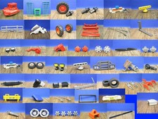 Auswahl: Fahrzeug Ersatzteile