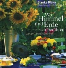 Wo Himmel und Erde sich
