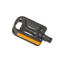 Kinder-Fahrrad Pedal