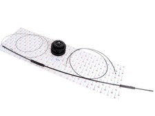 Reperatursatz Seilen