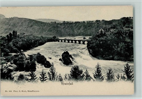 11087941 schaffhausen - 11087941,