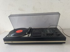 Schneider 80er Retro  Compact