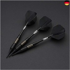 Soft Dartpfeile, soft Dart 3