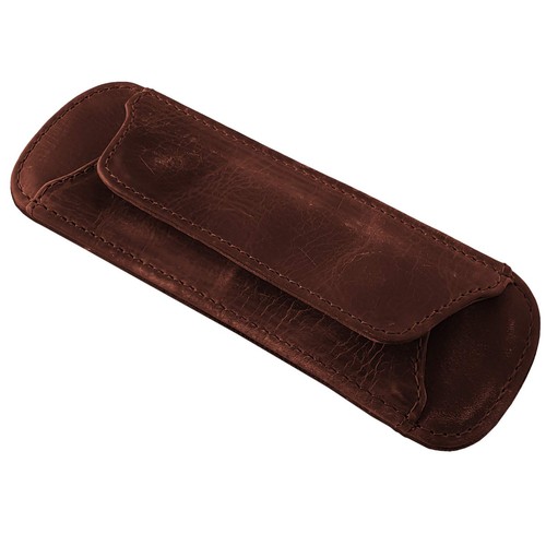 Schulterpolster leder - schulterpolster,