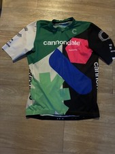 Cannondale factory racing team - racing,