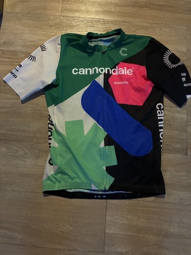 Cannondale factory racing team - racing,