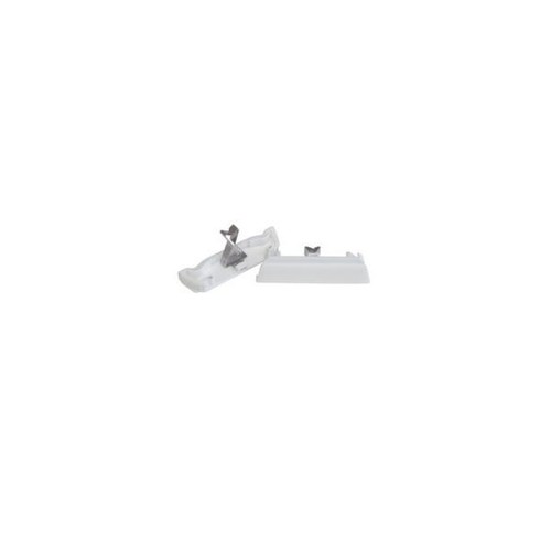 Siteco stirnwand 59tp1as - stirnwand,