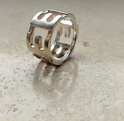 Esprit damen ring 925iger - damen,