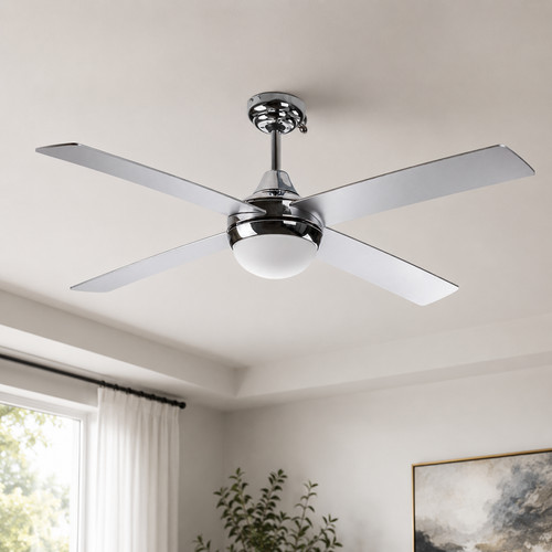 Deckenventilator ventilator - deckenventilator,