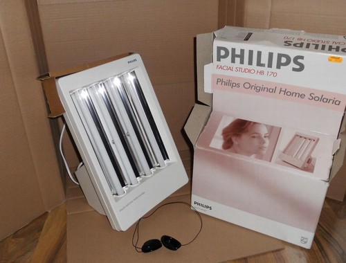 Philips original home gesicht - philips,
