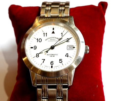 Mühle glashütte - mÜhle, glashütte/sa