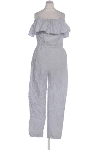 Jumpsuit overall damen - jumpsuit/overall, gr