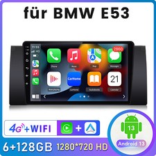 8 Kern 6+128GB Carplay Für