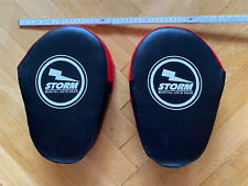 2 Stück Storm Hand Pratzen