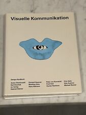 Anton Stankowski und weitere