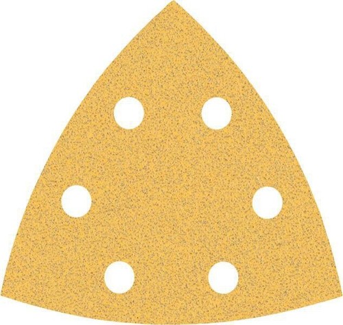 Schleifpapier expert c470 - schleifpapier,