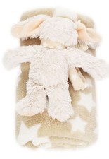 Baby Kuscheldecke Baby Decke