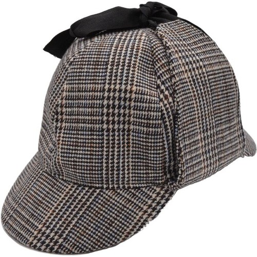 Klassischer sherlock holmes - klassischer,