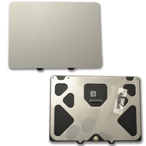 Touchpad für macbook pro - für,