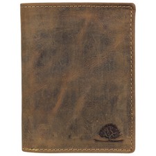 Greenburry Vintage Herren