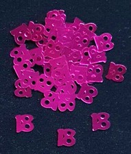 Zahlenkonfetti  Zahl 18   Geburtstag   Jubiläum  50 St  Konfetti Basteln Neu