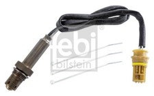 FEBI BILSTEIN 175947