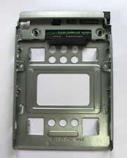 HP Einbaurahmen Adapter Caddy 654540-002 HDD/SSD 2,5" auf 3,5"