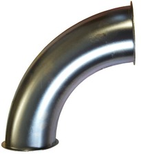 Pelletlager Pellet Befüllrohr