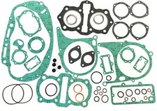 Motordichtsatz Dichtsatz