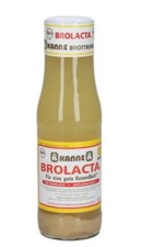 KANNE Brolacta 750 ml PZN04536298