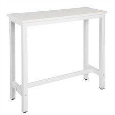 Bartisch esszimmertisch - 1x,