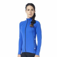 Sagester Jacke 231 Dunkelblau S