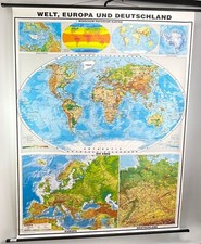 Welt europa deutschland - welt,, &