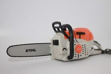 Stihl Kettensäge mit