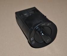 Original VW Lichtschalter 1C0941531A Nebelscheinwerfer