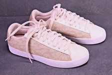 Adidas CF Daily Damen Sneaker