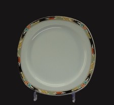 Winterling/ Kirchenlamitz Kuchenteller Serie Rimini