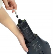 OceanX Unterwasser-Scooter