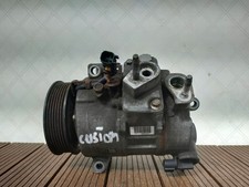 FORD TRANSIT CUSTOM 16-24 2.0