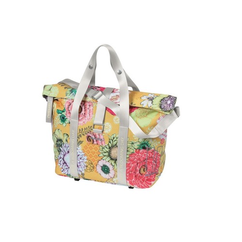 Basil hand tasche bloomfield - hand,