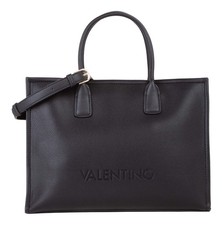 VALENTINO Wilk Shopping Bag