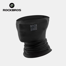 ROCKBROS Winter Warm Halten