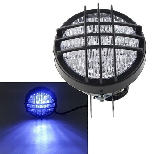 Led scheinwerfer vorne für - vorne,